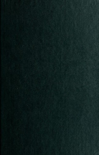 The original Boston Cooking-School cook book, 1896.