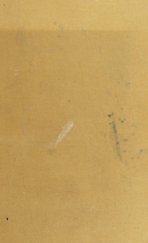 Samuel Johnson: a biography