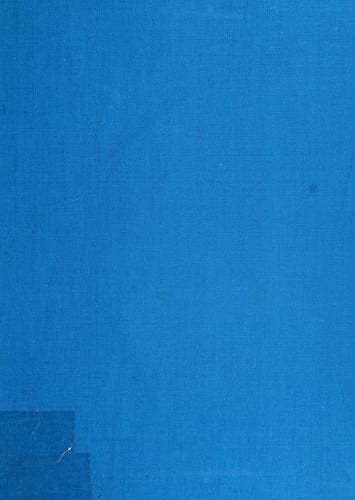 Esprit de corps: the art of the Parisian avant-garde and the First World War, 1914-1925