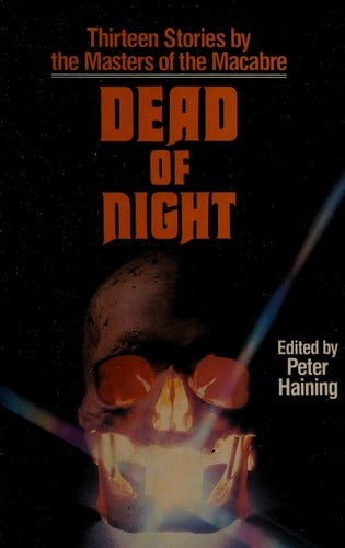 Dead of Night