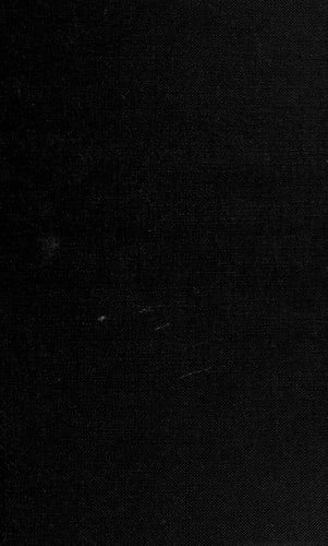 Magyar women: Hungarian women's lives, 1960s-1990s