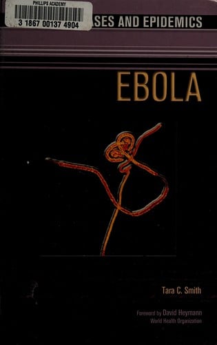 Ebola
