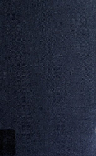 The long recessional: the imperial life of Rudyard Kipling