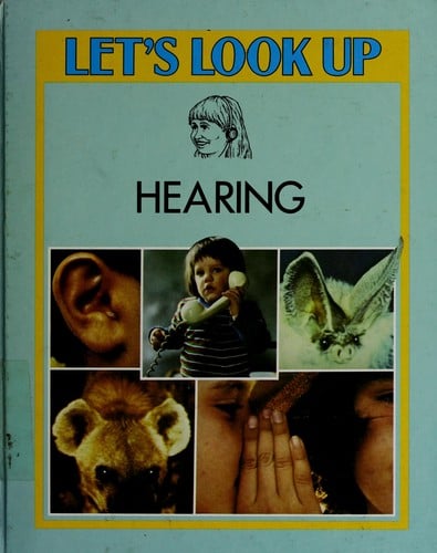 Hearing