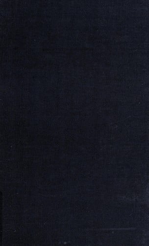 Launching the "Extended Republic": The Federalist Era (Perspectives on the American Revolution)