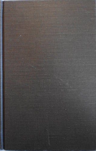 Internationalism in Nineteenth Century Europe (The Garland library of war and peace)