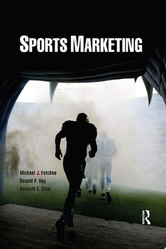 Sports Marketing