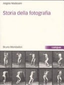 Storia della fotografia