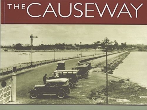 The Causeway