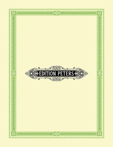 Sheep May Safely Graze (Oboe 2 Part) Schafe Konnen Sicher Weiden from Cantata 208, Part(s)