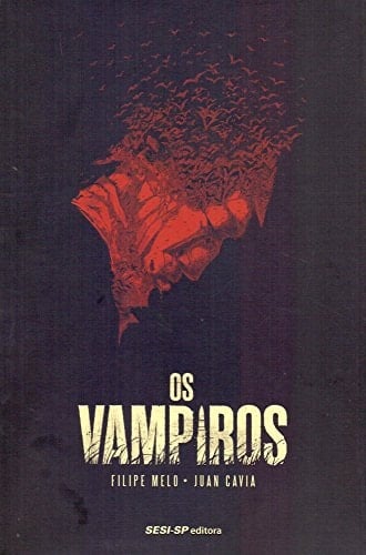 Os vampiros