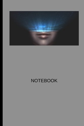 notebook blue,notebook space,notebook blue flowers,notebook gift