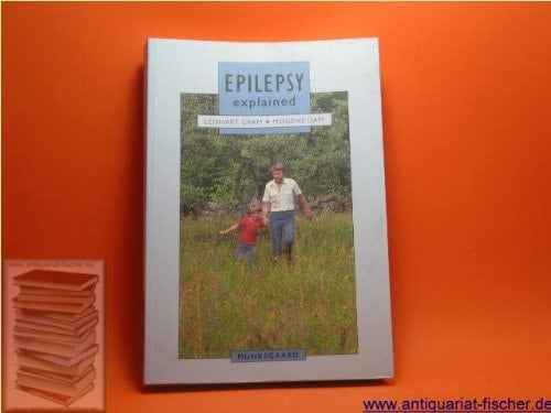 Epilepsy Explained