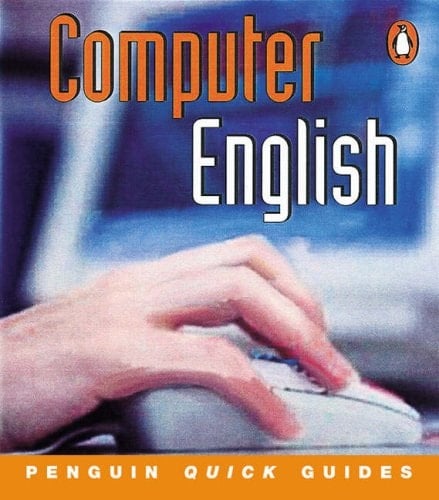Computer English