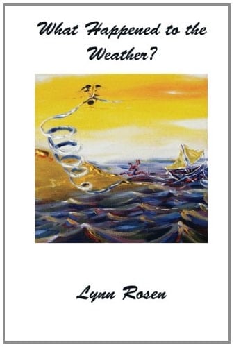 What Happened to the Weather?