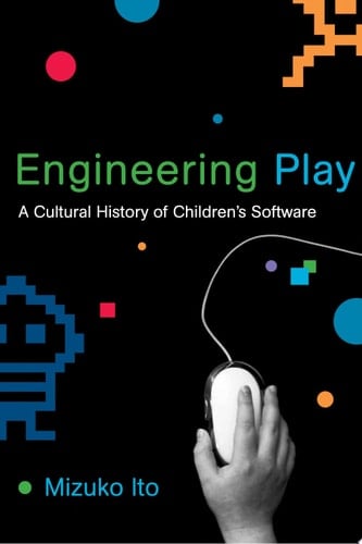 Engineering Play