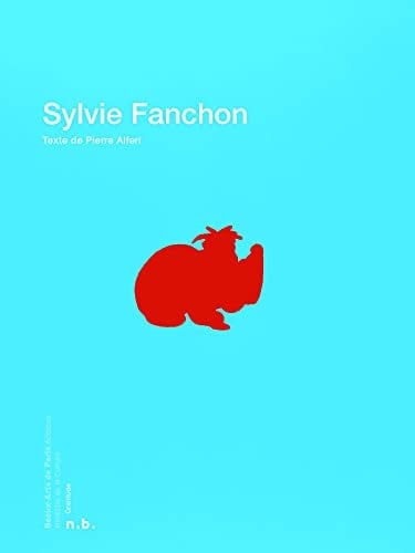 Sylvie Fanchon