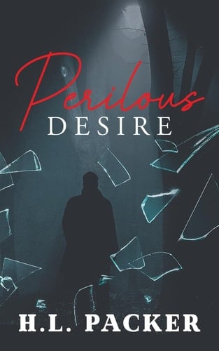 Perilous Desire