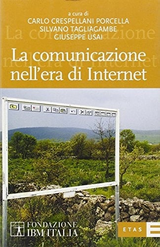 La comunicazione nell'era di Internet