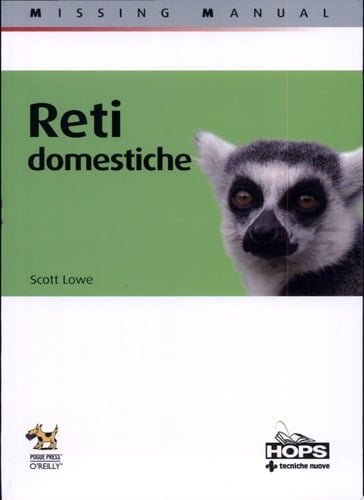 Reti domestiche