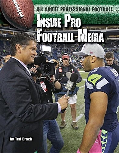 Inside Pro Football Media