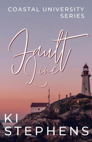 Fault Line: Special Edition