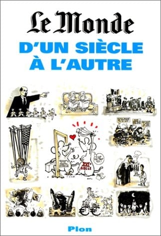 D'un siècle à l'autre