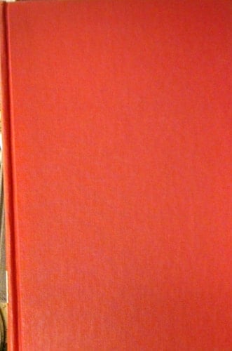 Collective Choice and Social Welfare (Volume 11) (Advanced Textbooks in Economics, Volume 11)