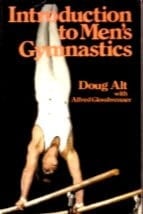Introduction to Men's Gymnastics