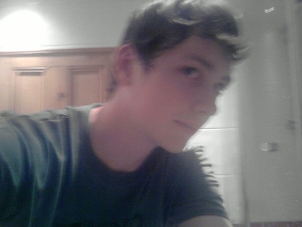 Meredith, the Christmas Camel