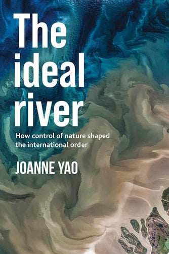 The ideal river