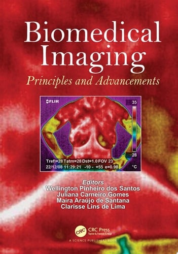 Biomedical Imaging Principles and Advancements