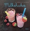 Milkshakes