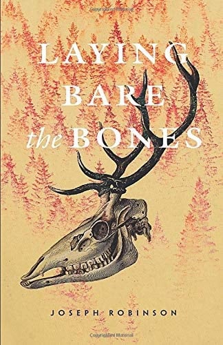 Laying Bare the Bones