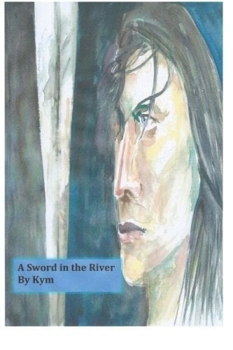 A Sword in the River
