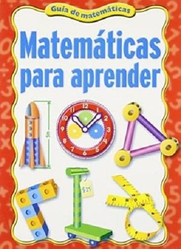 Great Source Spanish Handbooks Student Handbook Spanish 2006