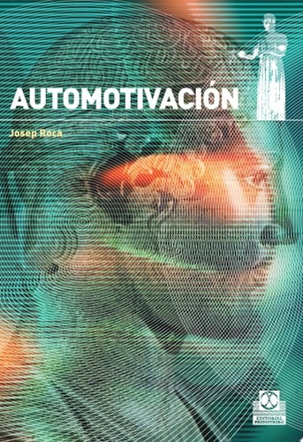 AUTOMOTIVACIÓN