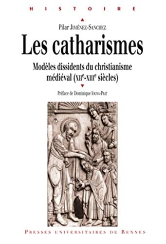 CATHARISMES (HISTOIRE)