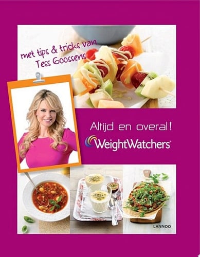 Altijd en overal zo behoud jij de controle