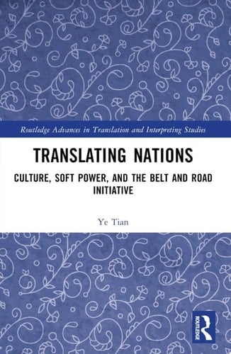 Translating Nations