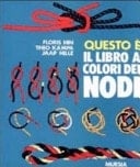Questo è il libro a colori dei nodi