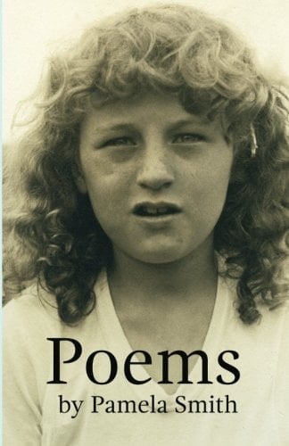 Poems