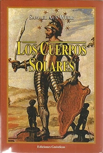Los cuerpos solares mensaje supremo de navidad ; 1967 - 1968