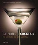 De perfecte cocktail de juiste mix, de beste variaties