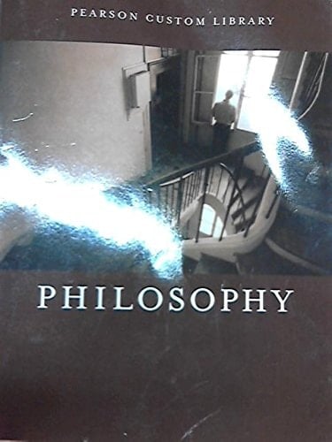 Philosophy