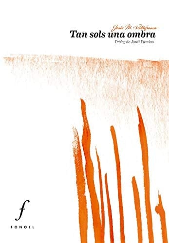 Vestigis, memòries i símbols a les comarques de Lleida, 1931-2014