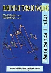 Problemes de Teoria de Màquines