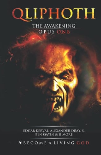 The Awakening: Opus One