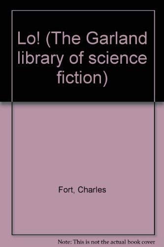 LO!