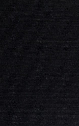 NEW LANDS (The Garland library of science fiction)